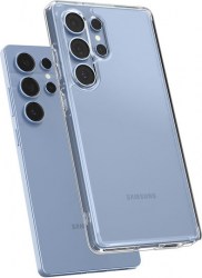 xlarge_20250123112628_1aa0447e