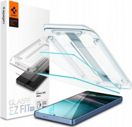 xlarge_20250123120554_spigen_tempered_glass_galaxy_s25_ultra_agl09082
