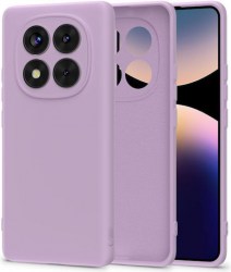 xlarge_20250124103503_tech_protect_icon_back_cover_mov_redmi_note_14_pro_5g
