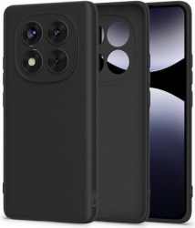 xlarge_20250124104125_tech_protect_icon_back_cover_mayro_redmi_note_14_pro_5g