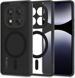xlarge_20250127121045_tech_protect_magmat_back_cover_mayro_redmi_note_14_pro_5g