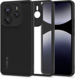 xlarge_20250127121046_tech_protect_magmat_back_cover_mayro_redmi_note_14_5g