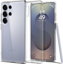 xlarge_20250210123441_spigen_ultra_hybrid_back_cover_plastiko_anthektiko_diafano_galaxy_s25_ultra_acs08961