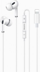 xlarge_20250210131147_yesido_yh52_in_ear_handsfree_akoustika_me_vysma_lightning_leyko