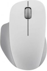 xlarge_20250212150921_xiaomi_comfort_edition_asyrmato_ergonomiko_pontiki_leyko
