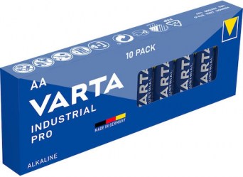 xlarge_20250213164737_varta_industrial_pro_alkalikes_mpataries_aa_1_5v_10tmch