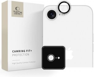 xlarge_20250219111407_tech_protect_prostasia_kameras_tempered_glass_gia_to_iphone_se_4_2025