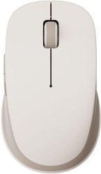xlarge_20250220133133_xiaomi_mi_dual_mode_2_asyrmato_bluetooth_pontiki_leyko