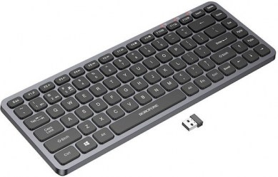 xlarge_20250220133913_borofone_bg16_asyrmato_bluetooth_pliktrologio_international_english