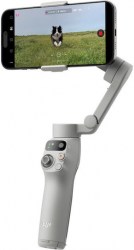 xlarge_20250224171659_dji_osmo_mobile_7_gimbal_kinitou_me_10_ores_leitourgias_leyko
