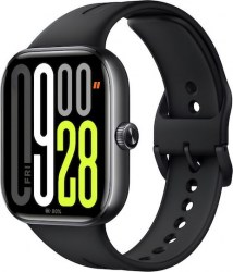 xlarge_20250225164129_xiaomi_redmi_watch_5_aluminium_me_palmografo_obsidian_black