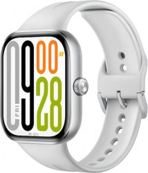 xlarge_20250225164133_xiaomi_redmi_watch_5_aluminium_me_palmografo_silver_gray