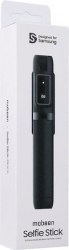xlarge_20250228133631_3147cb7a