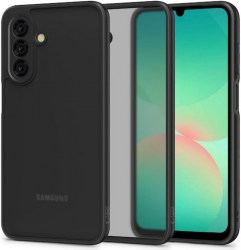 xlarge_20250314115228_tech_protect_magmat_back_cover_mayro_samsung_galaxy_a26_5g