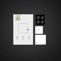 xlarge_20250318161807_b70cd6fe
