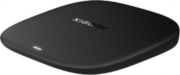 xlarge_20250414155245_37965db8