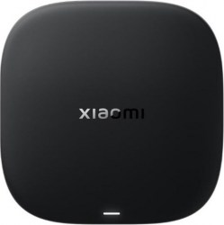 xlarge_20250508162831_xiaomi_tv_box_mi_box_s_3nd_gen_pfj4191eu_4k_uhd_me_wifi_usb_2_0_2gb_ram_kai_32gb_apothikeytiko_choro_me_leitourgiko_android_kai_google_assistant
