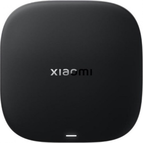 xlarge_20250508162831_xiaomi_tv_box_mi_box_s_3nd_gen_pfj4191eu_4k_uhd_me_wifi_usb_2_0_2gb_ram_kai_32gb_apothikeytiko_choro_me_leitourgiko_android_kai_google_assistant