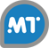 Mobiletrade Logo