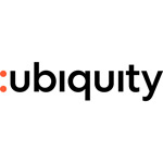Ubiquity_Logo