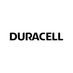 duracell_logo