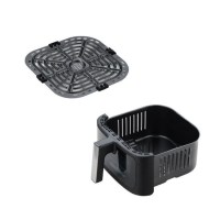 -praf-40423-primo-digital-75l-1800w-inox_0001905_550