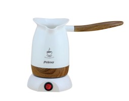 HLEKTRIKO_MPRIKI_KAFE.jpg_0