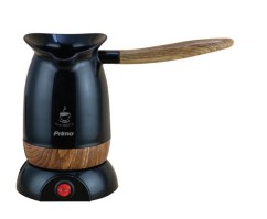 HLEKTRIKO_MPRIKI_KAFE.jpg_0