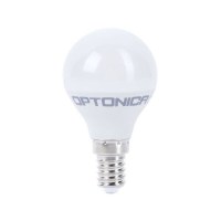 0006143_led-e14-g45-55w-_550