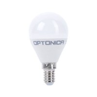 0006149_led-e14-g45-8w-_550