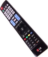 20151201150322_lg_akb74115502