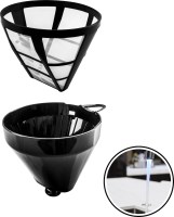 20190905130447_5616eb4b