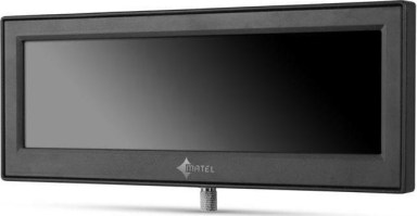 20200122154800_9576279c