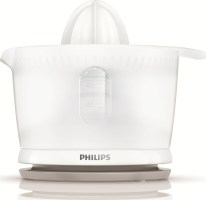 20200213165744_59af8f5f