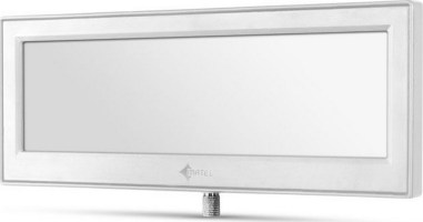 20200225125558_1df115d5