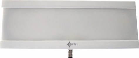 20200225125559_matel_electronics_matel_5g_white