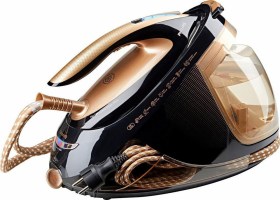 20200304132147_8774d812