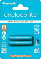 20200305111437_panasonic_eneloop_lite_aaa_550mah_2tmch