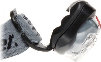 20200306104353_b0f57fe3