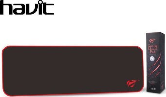 Havit HV-MP830 Gaming Mouse Pad XXL 900mm Μαύρο mp-gamepro-xl1.jpg_0