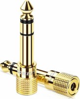 20201007141034_83e6f451