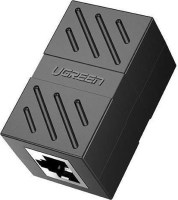 20201127123910_b17dce6b