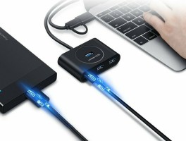 20210304151859_76051388