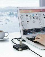 20210304151900_82cfb7ff