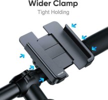 20210423130353_e1a10d46