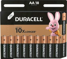 20210428093420_duracell_aa_18tmch