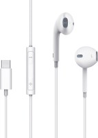 20210602165748_mcdodo_hp_6070_earbuds_handsfree_me_vysma_usb_c_leyko