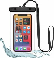 Tech-Protect Waterproof έως 6.9" Μαύρο Διάφανο 20210802143321_tech_protect_waterproof_eos_6_9_mayro_diafano7