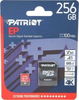 20211012091353_653ef9ae