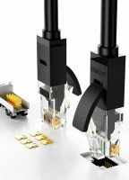 20211019171055_3592d556